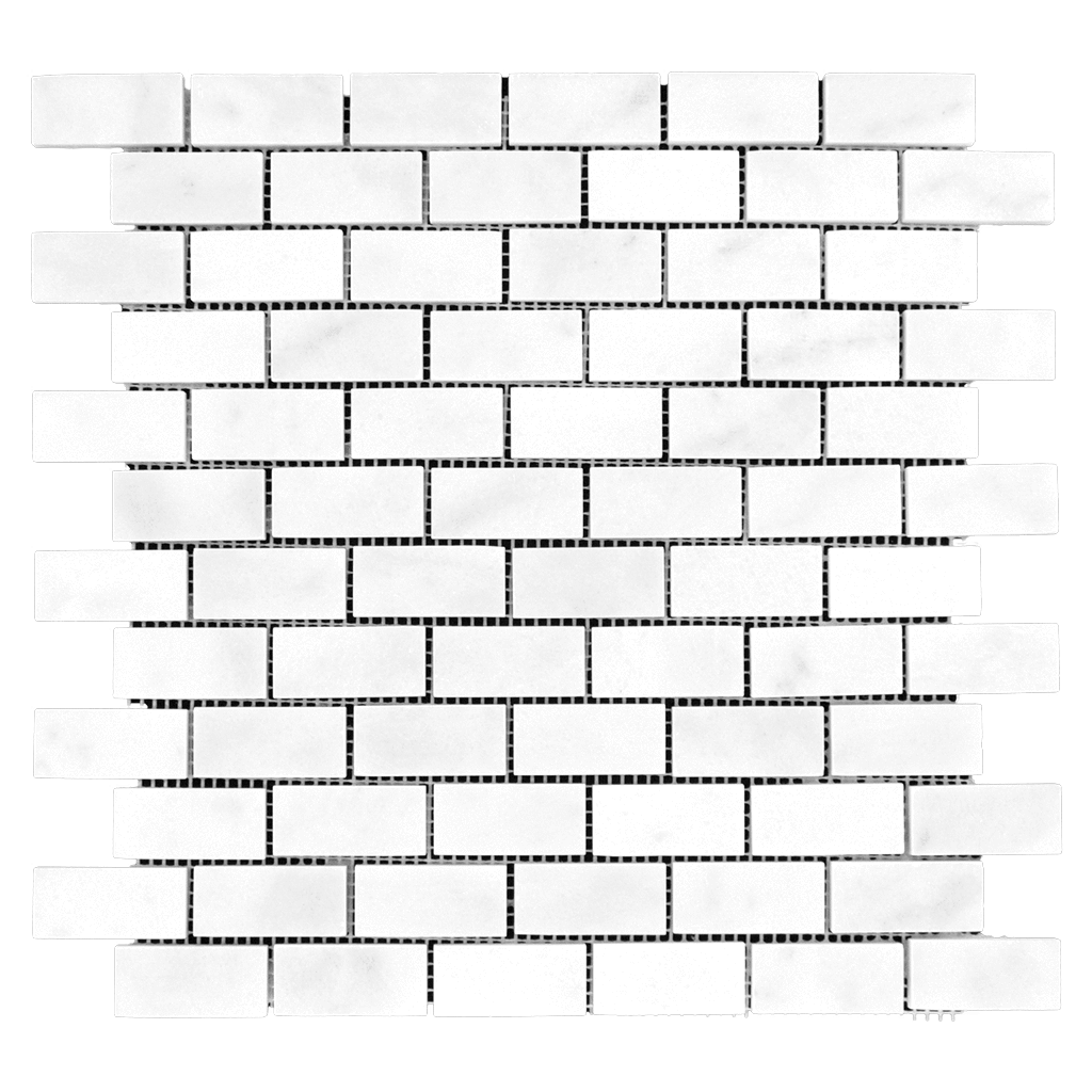 BIANCO PERLA MARBLE