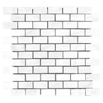Load image into Gallery viewer, BIANCO PERLA MARBLE
