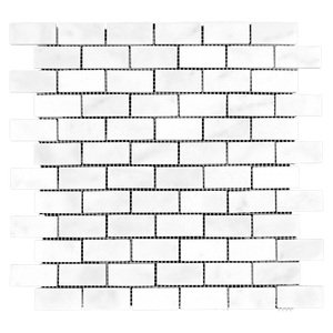 BIANCO PERLA MARBLE
