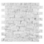 Load image into Gallery viewer, BIANCO PERLA MARBLE
