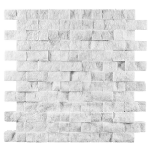 BIANCO PERLA MARBLE