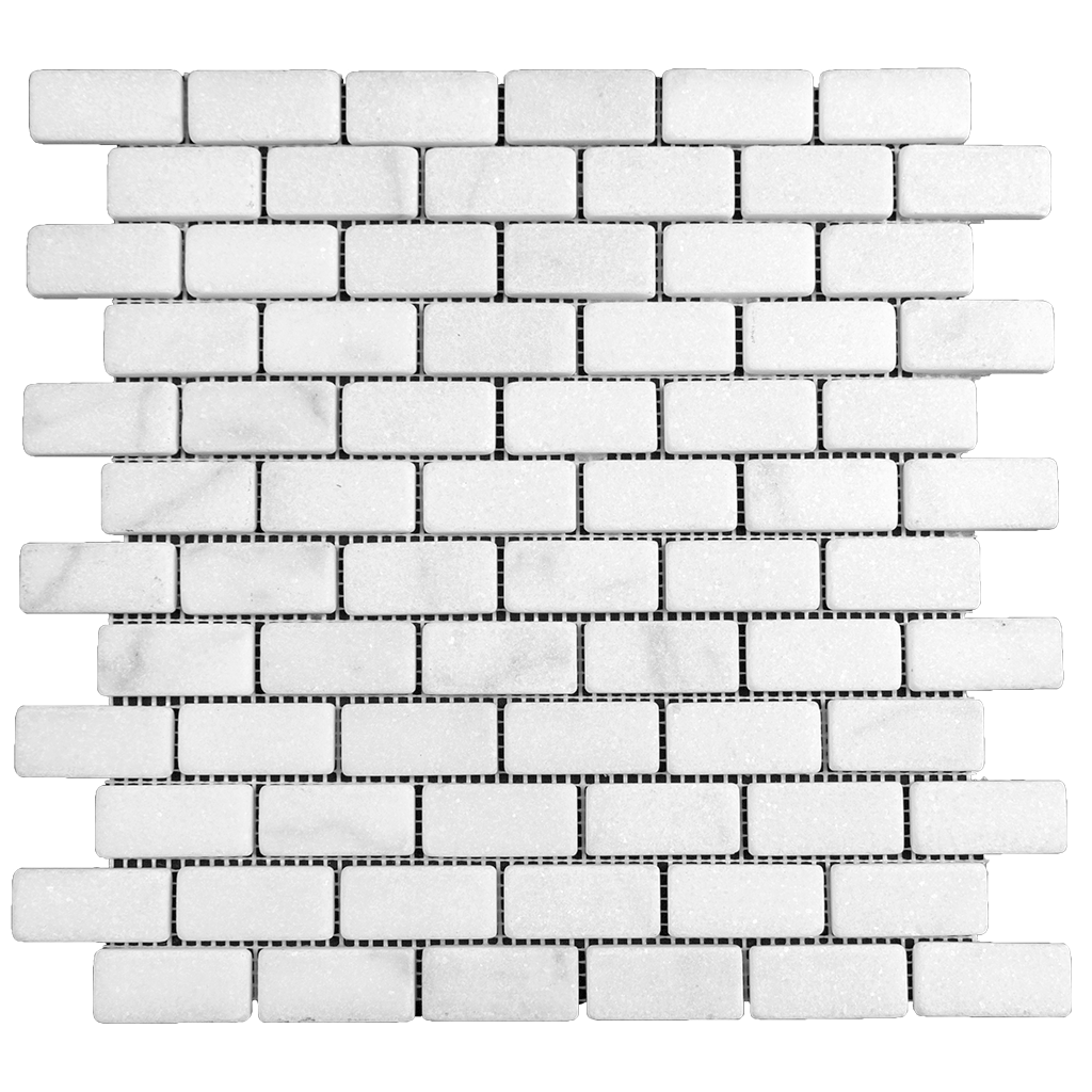 BIANCO PERLA MARBLE