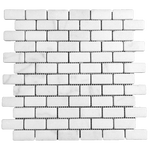 Load image into Gallery viewer, BIANCO PERLA MARBLE
