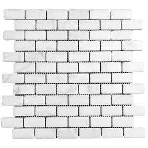BIANCO PERLA MARBLE