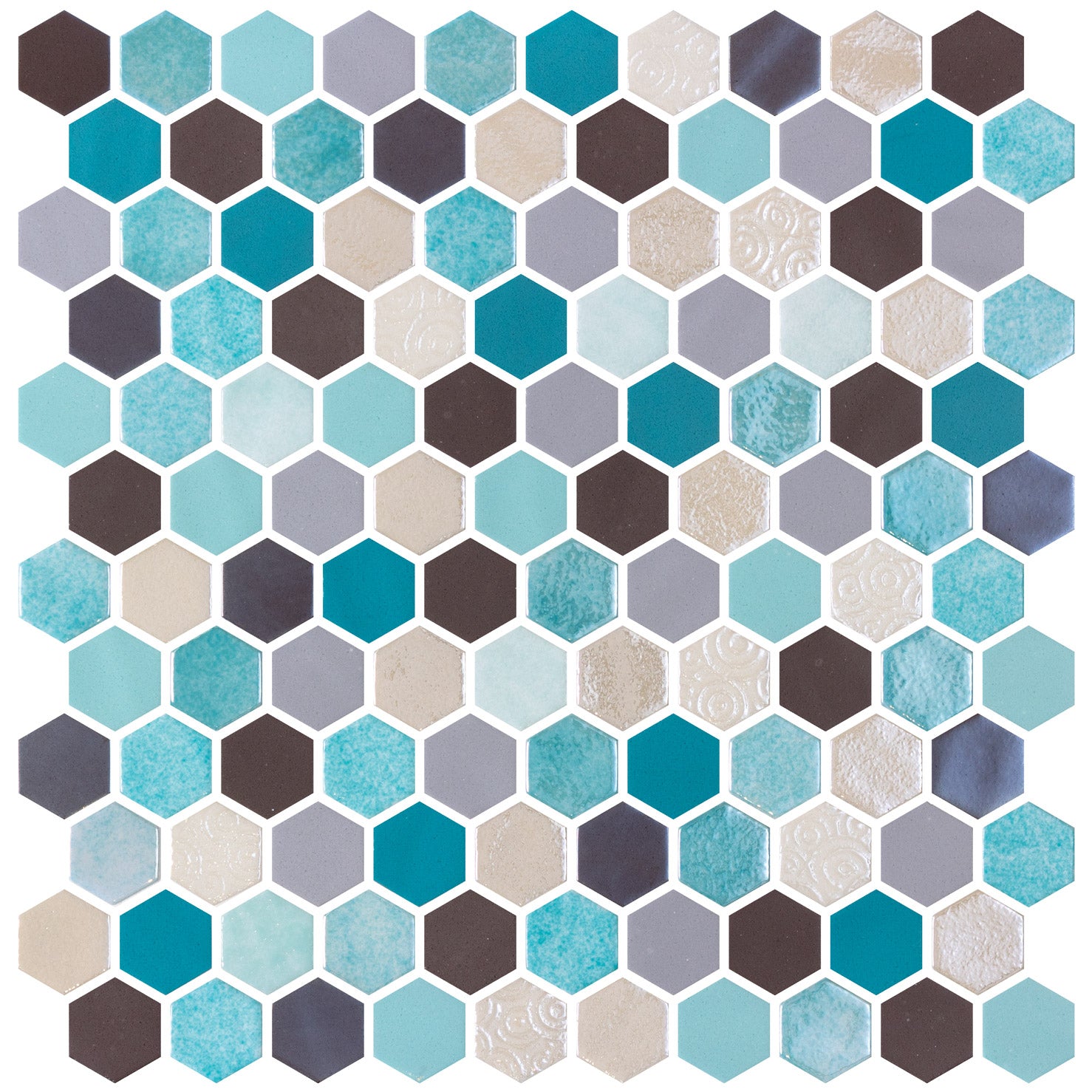 HEX NATURE