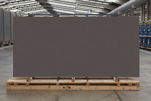 GRAPHITE NATURAL