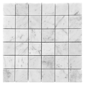BIANCO GIOIA MARBLE