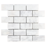 Load image into Gallery viewer, BIANCO PERLA MARBLE
