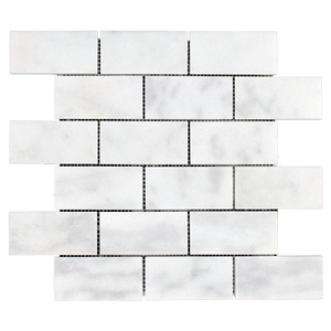 BIANCO PERLA MARBLE