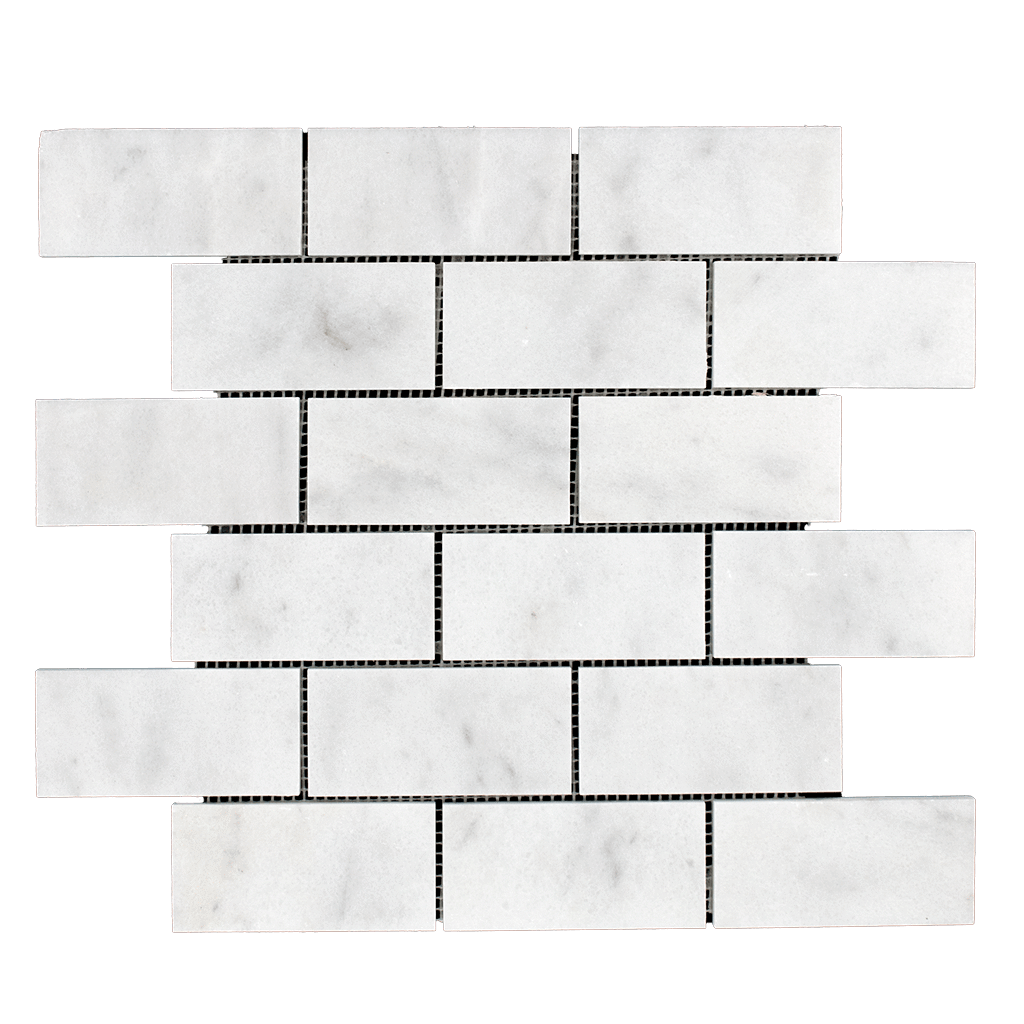 BIANCO PERLA MARBLE