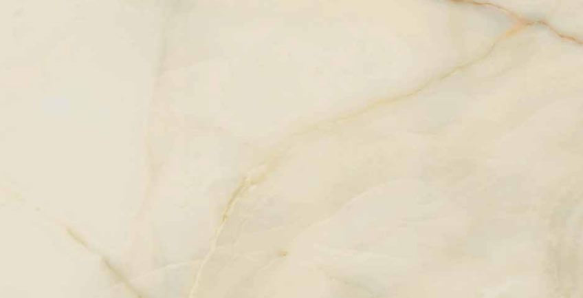 MAGNUM BIJOU ONYX BLANCHE
