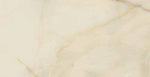 Load image into Gallery viewer, MAGNUM BIJOU ONYX BLANCHE

