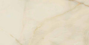MAGNUM BIJOU ONYX BLANCHE
