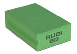 Load image into Gallery viewer, RUBI DIAMOND RUBBER PADS
