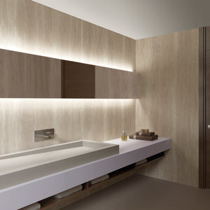 GEO CREMA