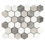 Load image into Gallery viewer, BIANCO PERLA MARBLE
