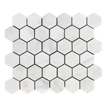 Load image into Gallery viewer, BIANCO PERLA MARBLE
