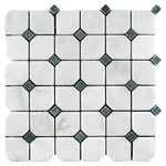 Load image into Gallery viewer, BIANCO PERLA MARBLE
