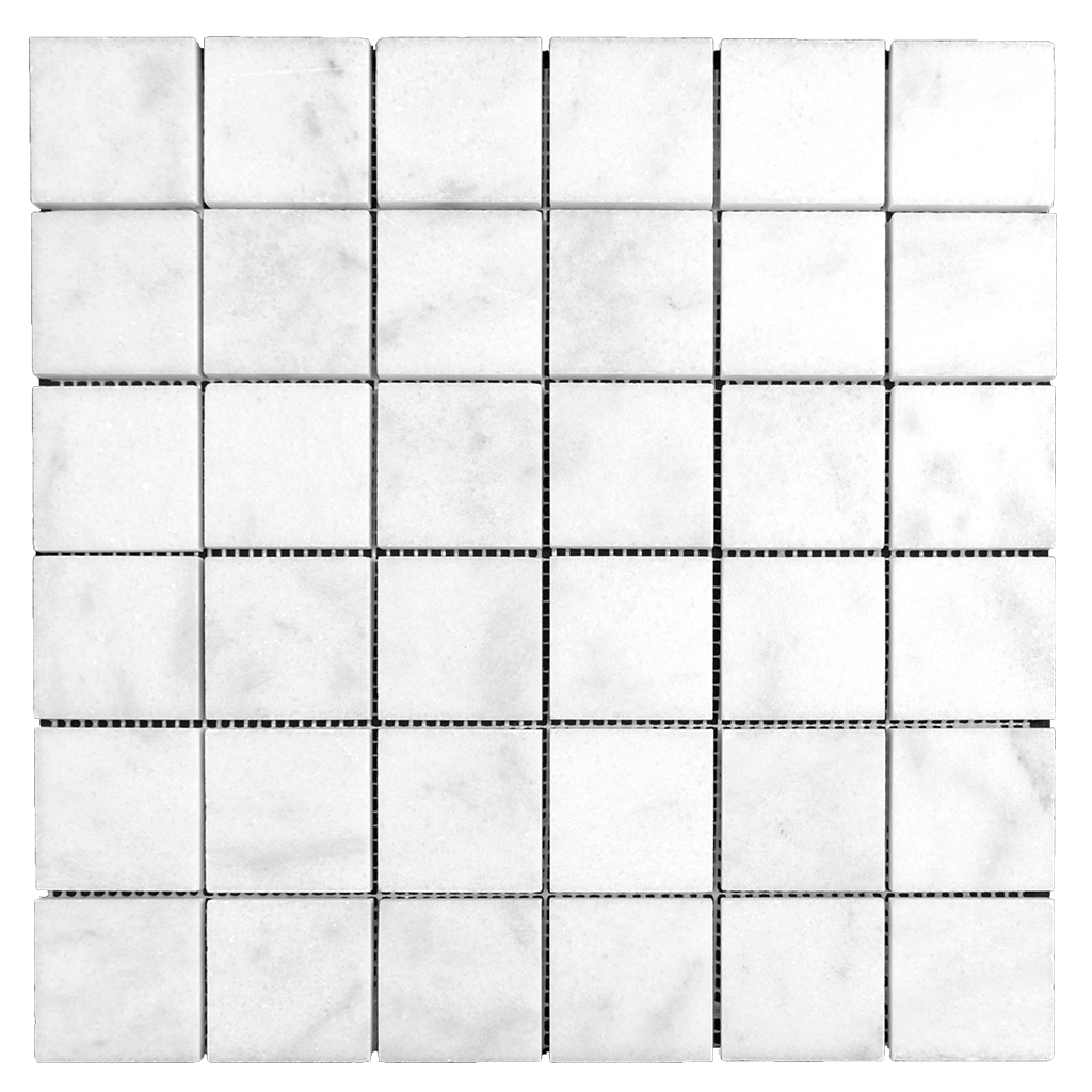 BIANCO PERLA MARBLE