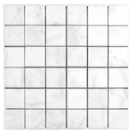 Load image into Gallery viewer, BIANCO PERLA MARBLE
