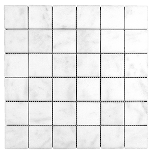 BIANCO PERLA MARBLE