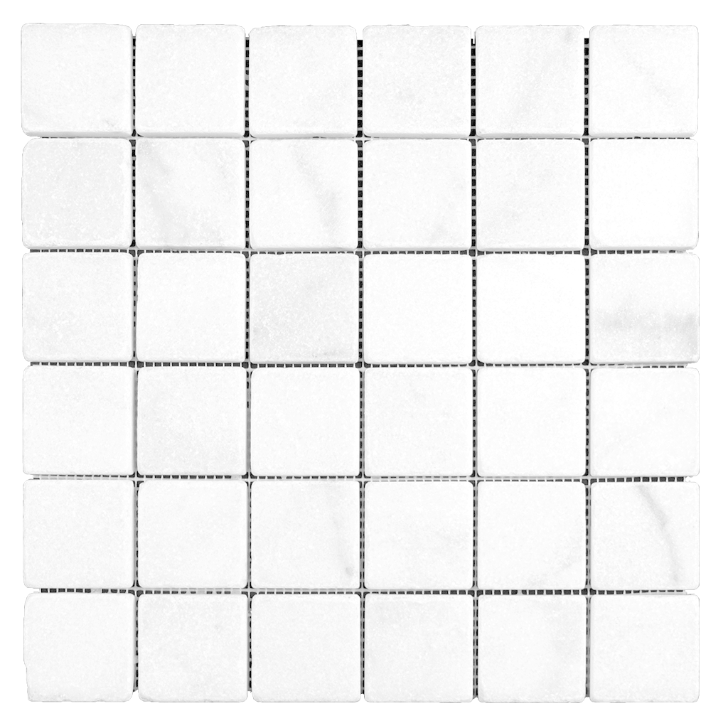 BIANCO PERLA MARBLE