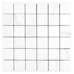 Load image into Gallery viewer, BIANCO PERLA MARBLE
