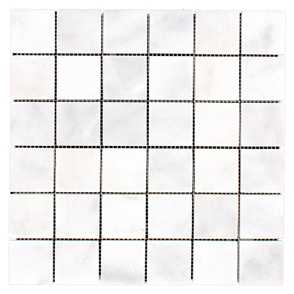 BIANCO PERLA MARBLE