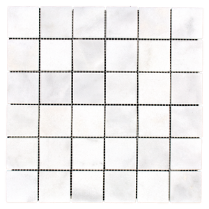 BIANCO PERLA MARBLE