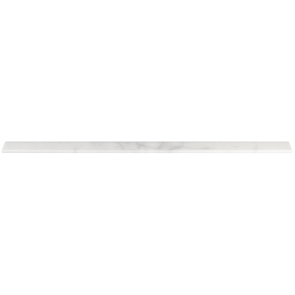 BIANCO PERLA MARBLE