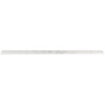 Load image into Gallery viewer, BIANCO PERLA MARBLE
