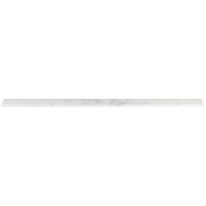 BIANCO PERLA MARBLE