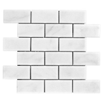 Load image into Gallery viewer, BIANCO PERLA MARBLE
