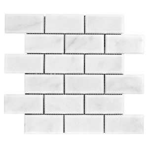 BIANCO PERLA MARBLE