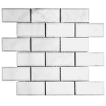 Load image into Gallery viewer, BIANCO PERLA MARBLE
