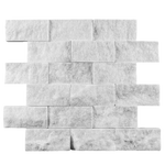 Load image into Gallery viewer, BIANCO PERLA MARBLE
