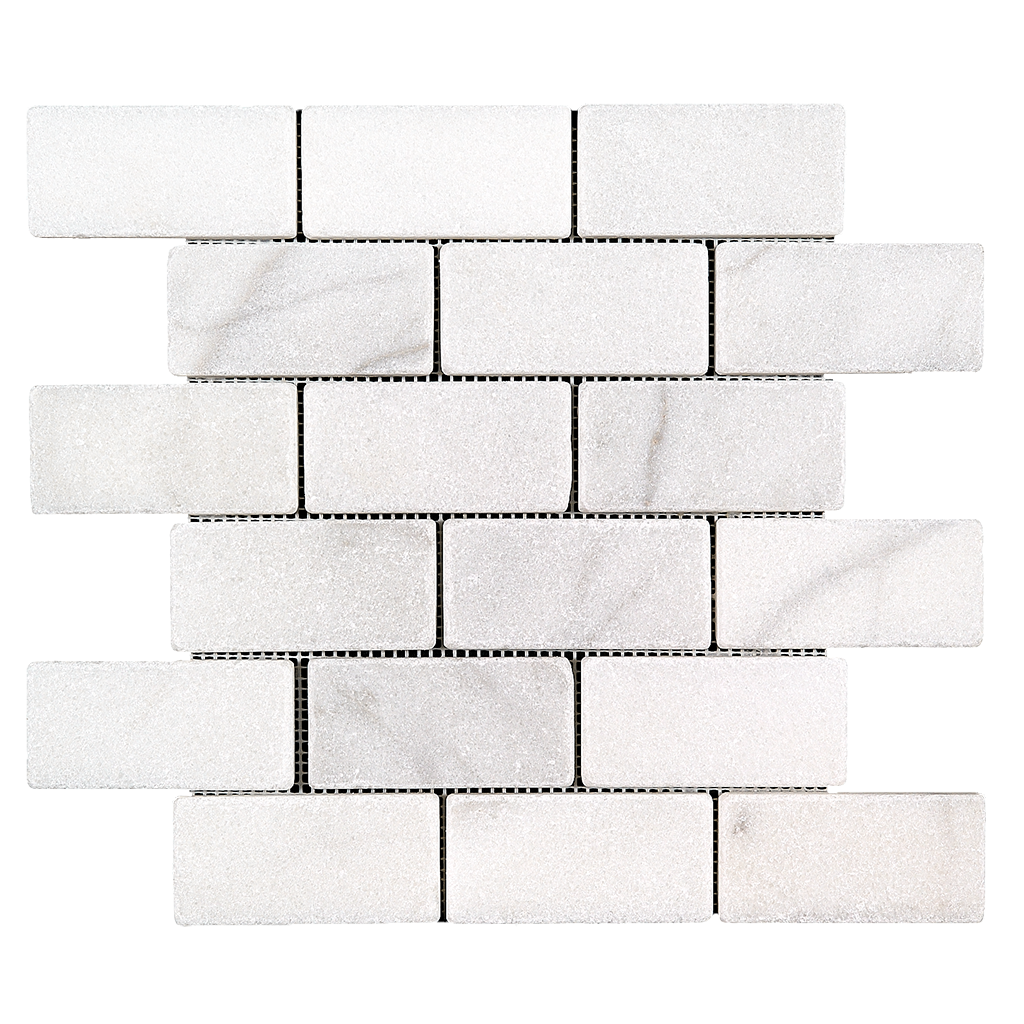 BIANCO PERLA MARBLE