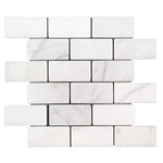 Load image into Gallery viewer, BIANCO PERLA MARBLE
