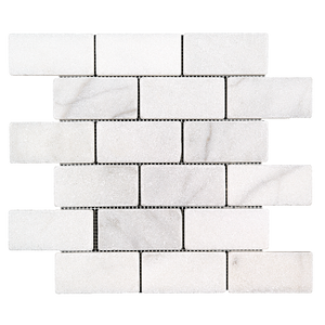 BIANCO PERLA MARBLE