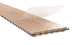 LDD IMPERO COLLECTION