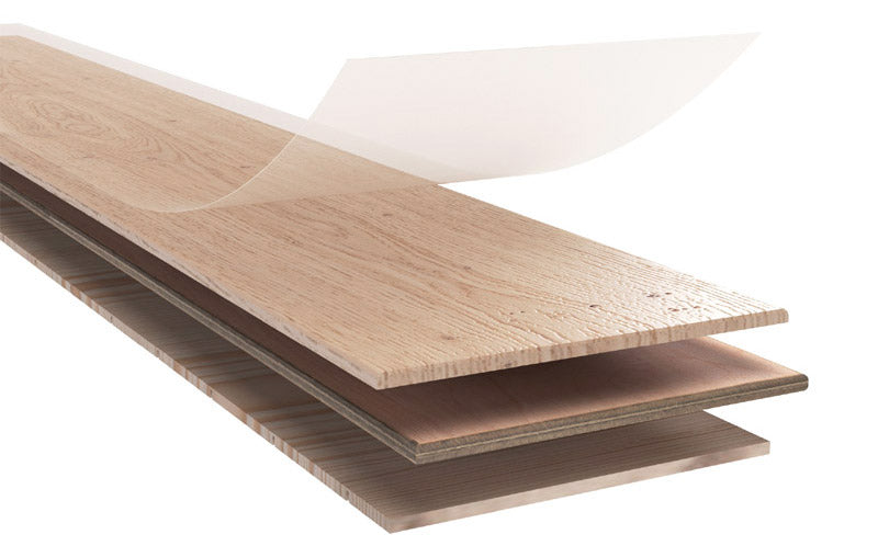LDD IMPERO COLLECTION
