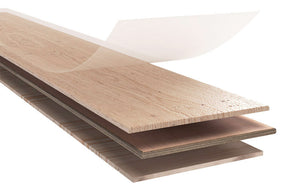 LDD IMPERO COLLECTION