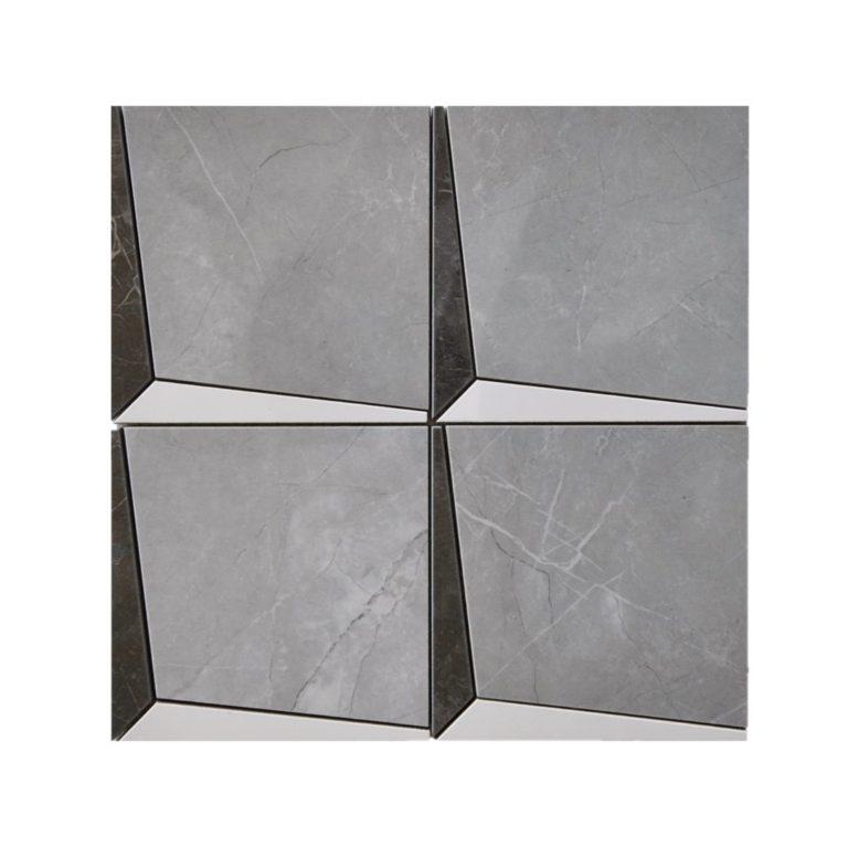 PULPIS GREY