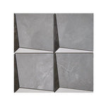 Load image into Gallery viewer, PULPIS GREY
