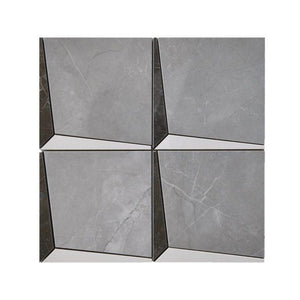 PULPIS GREY