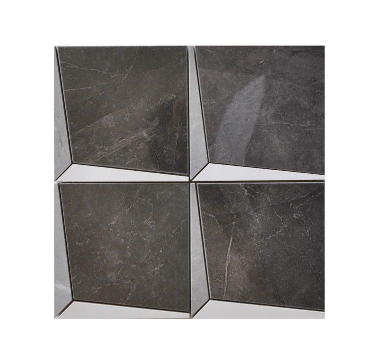 PULPIS GREY
