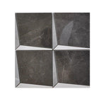 Load image into Gallery viewer, PULPIS GREY
