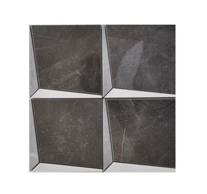 PULPIS GREY