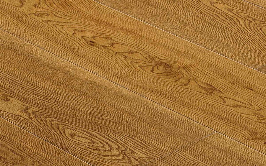LDD IMPERO COLLECTION