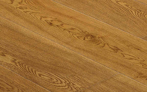 LDD IMPERO COLLECTION